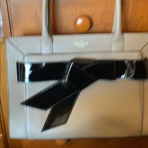 Kate Spade handbag